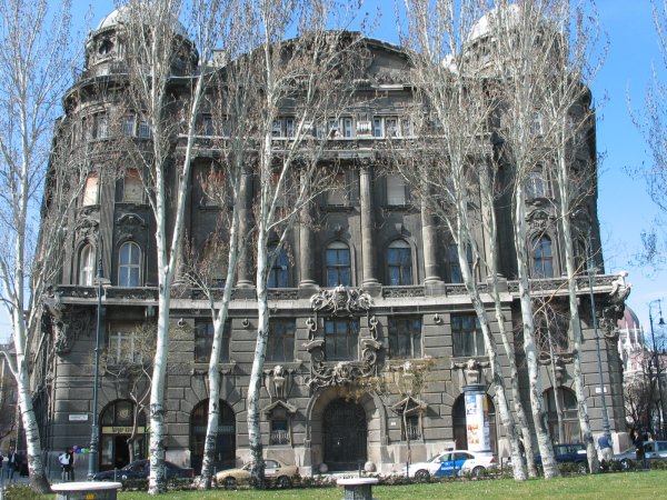 154_5474.jpg